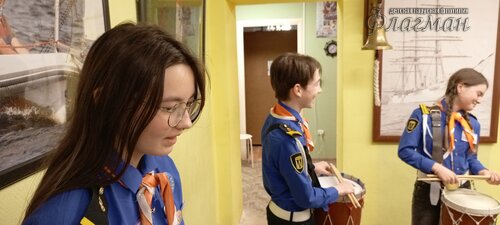 IMG_20250211_190712_036